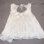 Mono B Clothing Boutique Top Photo 0