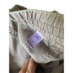 Maurice's Maurice’s size 6 womens capri pants Photo 3