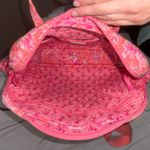 Vera Bradley Laptop Bag Photo 2