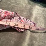 Live and let live  Sleeveless Blouse Photo 2