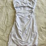superdown NWOT Nara Minidress White XXS Photo 0