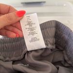 Zuda Women's Pull Photo 6