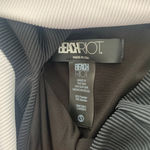 Beach Riot BRAND NEW NEVER WORN- ONE PIECE - size Small🖤 Photo 10