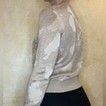 Lafayette 148  sweater top Photo 3