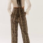 Dickies Pants Photo 1