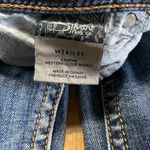 Silver Jeans  Aiko bootcut 26/31 Photo 4