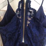 Camille La Vie  Dress Photo 4