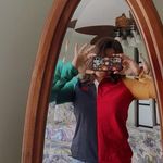 Tommy Hilfiger Color Block Polo Photo 1