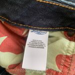 Lucky Brand ‎ Lola Ankle Crop Women's Jeans. Size: 10 Photo 7