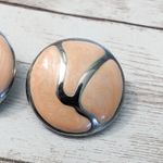 Vintage Clip On Earrings Photo 10