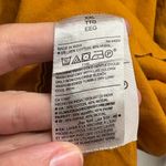 Old Navy  Cotton/Modal Blend Bib Front Tunic Blouse Size XXL Photo 3