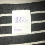 Stars Above  Top 1297 Photo 4