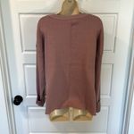 Daily Practice cardigan Size L Pink Size L Photo 1