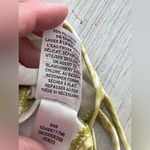 Open Edit  Ruched Cutout Mock Neck Top Size XS Photo 8