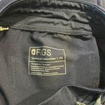 FIGS  Jogger Pants Zamora Scrub Photo 2