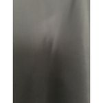 Fit 4 U Swim Skirt Attached Brief Liner Women's Plus Size 18 Black White Photo 4