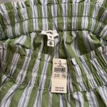 Aerie  Boxer Shorts Photo 2