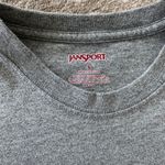 Jansport University of South Florida USF T-Shirt Photo 2