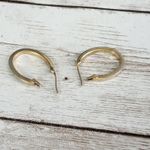 Vintage Earrings For Pierced Ears Photo 5