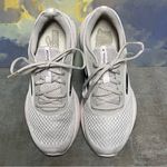 Brooks  Signal 3 Women's Gray Running Shoes Size 10B Photo 14