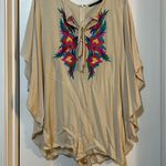 Ark & Co. Romper Photo 0