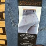 One 5 One  Straight Leg Jeans Size‎ 8/29 Photo 5