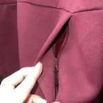 Adidas “Sample” Crewneck, Women’s, Front Pocket, Size S Photo 3