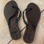 Route 66  sandals Photo 0