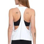 Spiritual Gangster Alex Seamless Racer Tank XS/S NWOT Photo 2