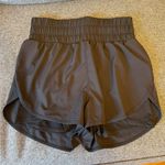 Balance Athletica Vista Short Photo 0