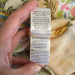 Umgee  Kimono Cardigan Women’s Small Multicolor‎ Boho Festival Beach Cover Up Photo 6