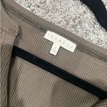 Lane 201  Top Photo 2