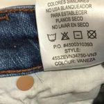 joe's jeans Joe’s Jeans Vaneza Distressed Jean Shorts 24 Photo 7