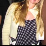 Edikted Lena Polka Dot Halter Neck Romper Photo 2