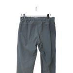 Vuori  Women’s Miles Ankle Pant Size Medium #VW404 Gray Photo 9