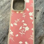 Otter box phone case iPhone 16 pro Photo 0