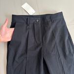 Tod’s Straight Leg Dress Pants Size EURO 40 / corresponds US Size 4 Photo 4