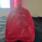 Supreme  utility pouch red SS20 Photo 4