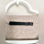 Jenni Kayne Cooper Cardigan Size Medium Photo 4