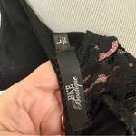 BKE  Boutique Lace Vest Photo 6