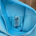 TLF workout set Photo 4