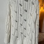 POL  NWOT cardigan SO SOFT! Photo 2