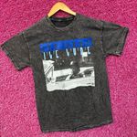 Ice Cube Boyz in the Hood Low Rider West Coast Rap Tee M Photo 0