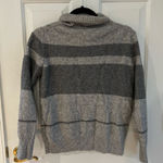 Banana Republic  Sweater Photo 0
