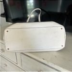 Kate Spade  Purse Photo 3