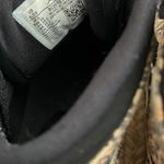 Jordan 1 Mid SE Leopard Photo 6