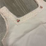 vintage 60s lingerie dress Pink Size XS Photo 2