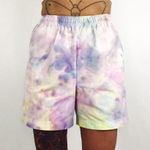 Vintage Hand Photo 3