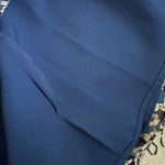 J.Crew Floral Sun Dress NWT Photo 4