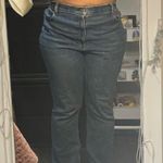 Abercrombie & Fitch 70s vintage flare Photo 0